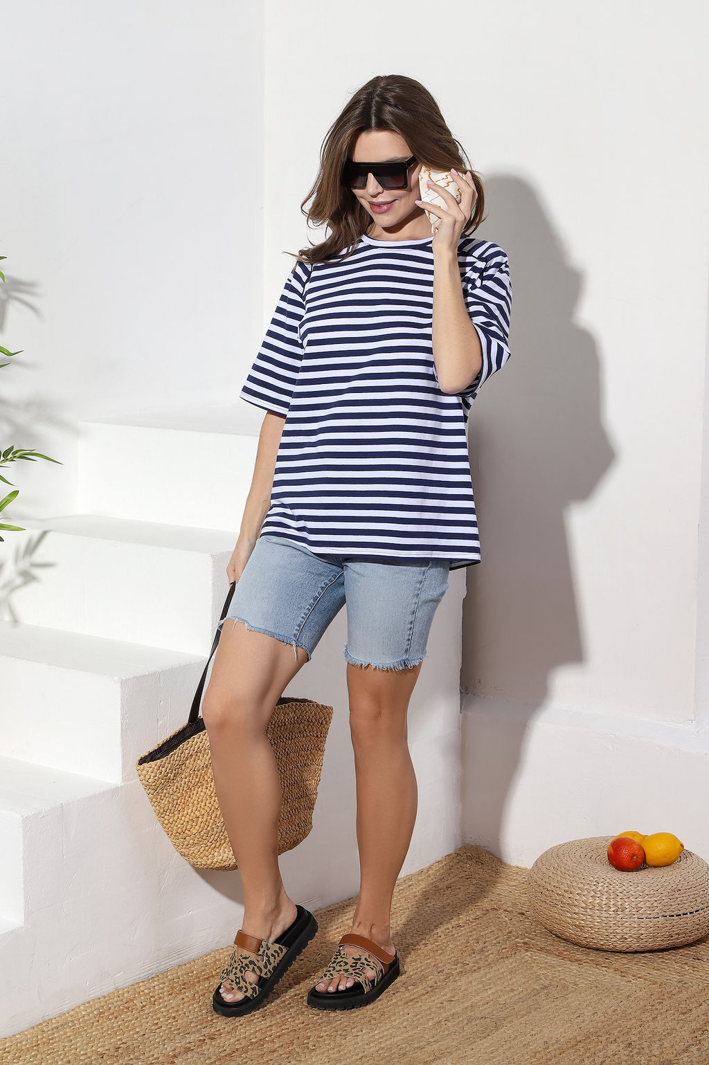 Футболка Клипер-2 VIOTEX