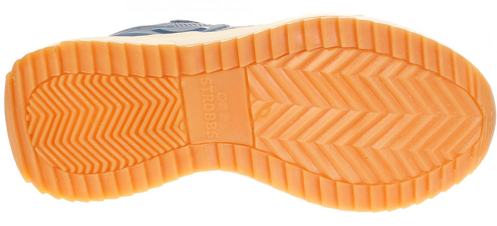 Кроссовки Strobbs F7571-10