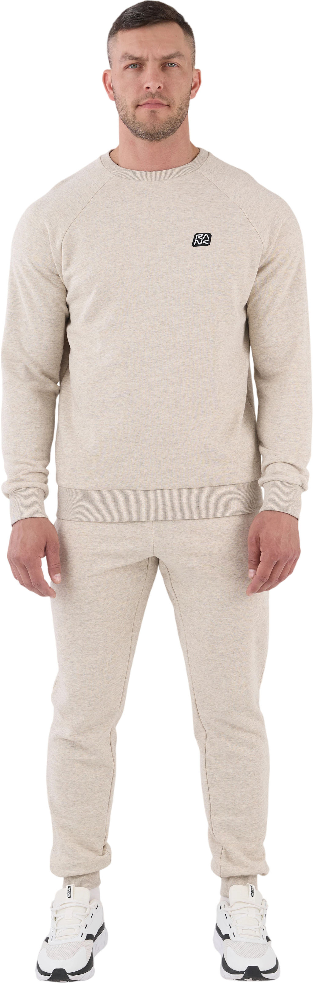 Брюки мужские