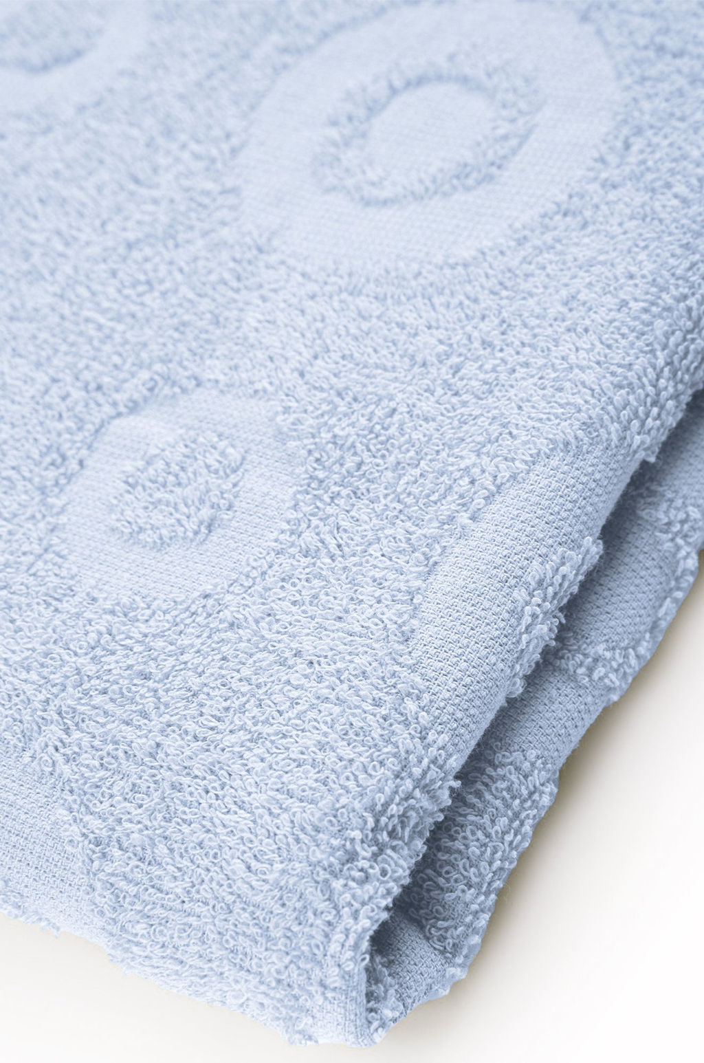 Махровая простыня 150Х212 Happy Fox Home  фото 18