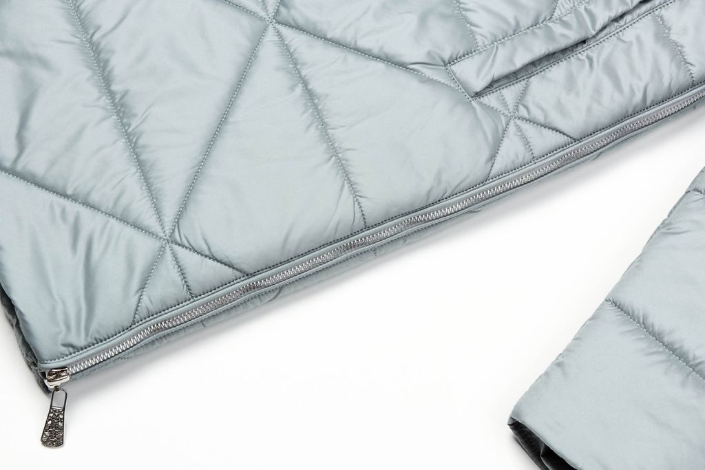 Пальто - Gipnoz фото 10