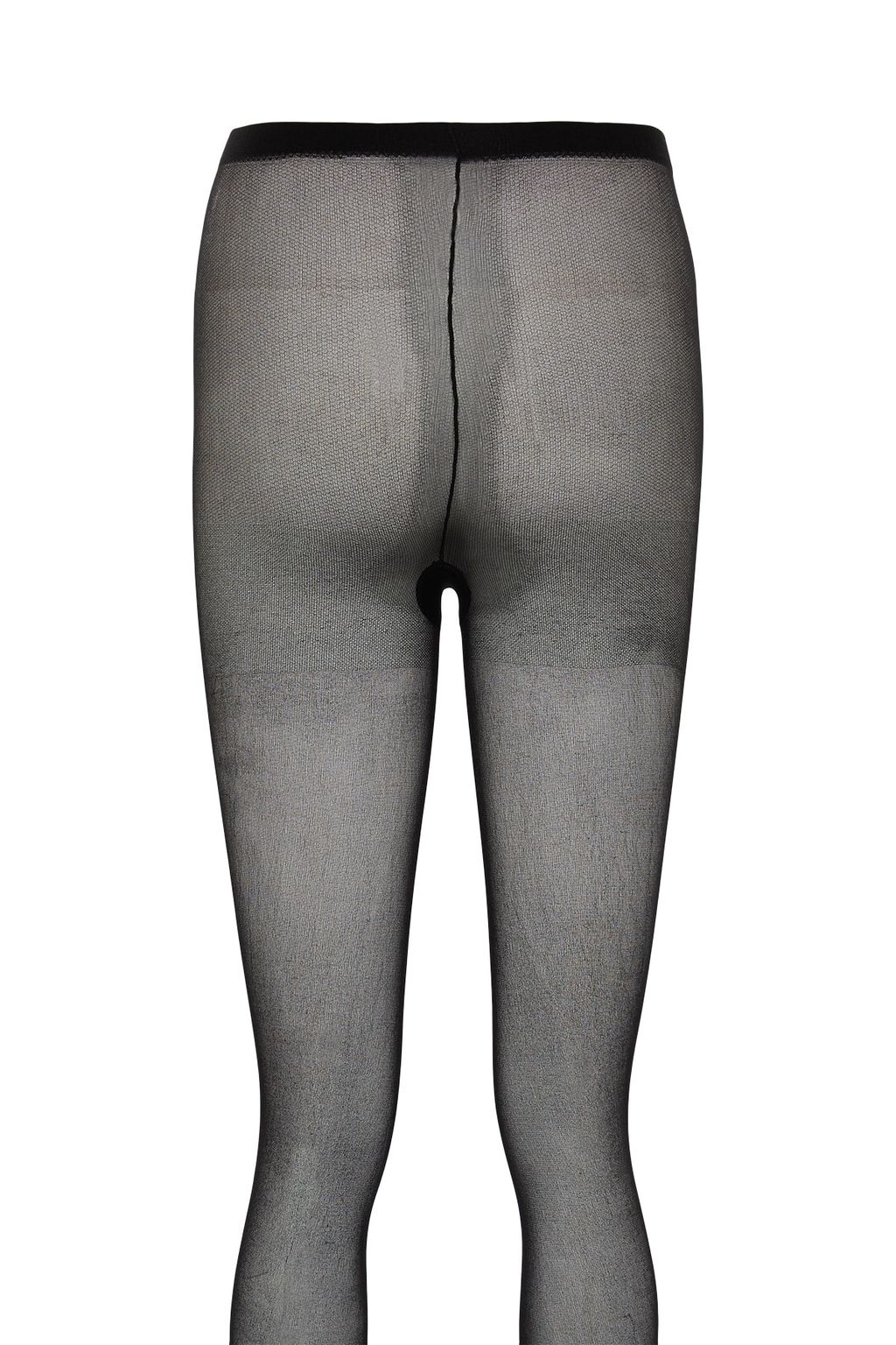 Trendyolmilla Siyah 2li Paket Jakar Orme Corap THMAW23CO00095  фото 8