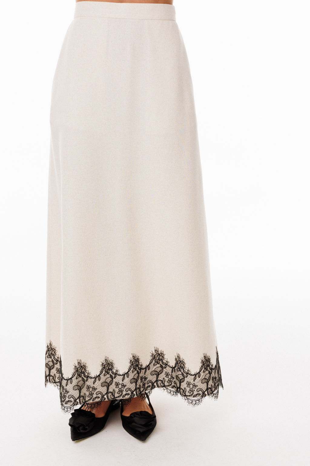 Юбка 3080 - Eola фото 2