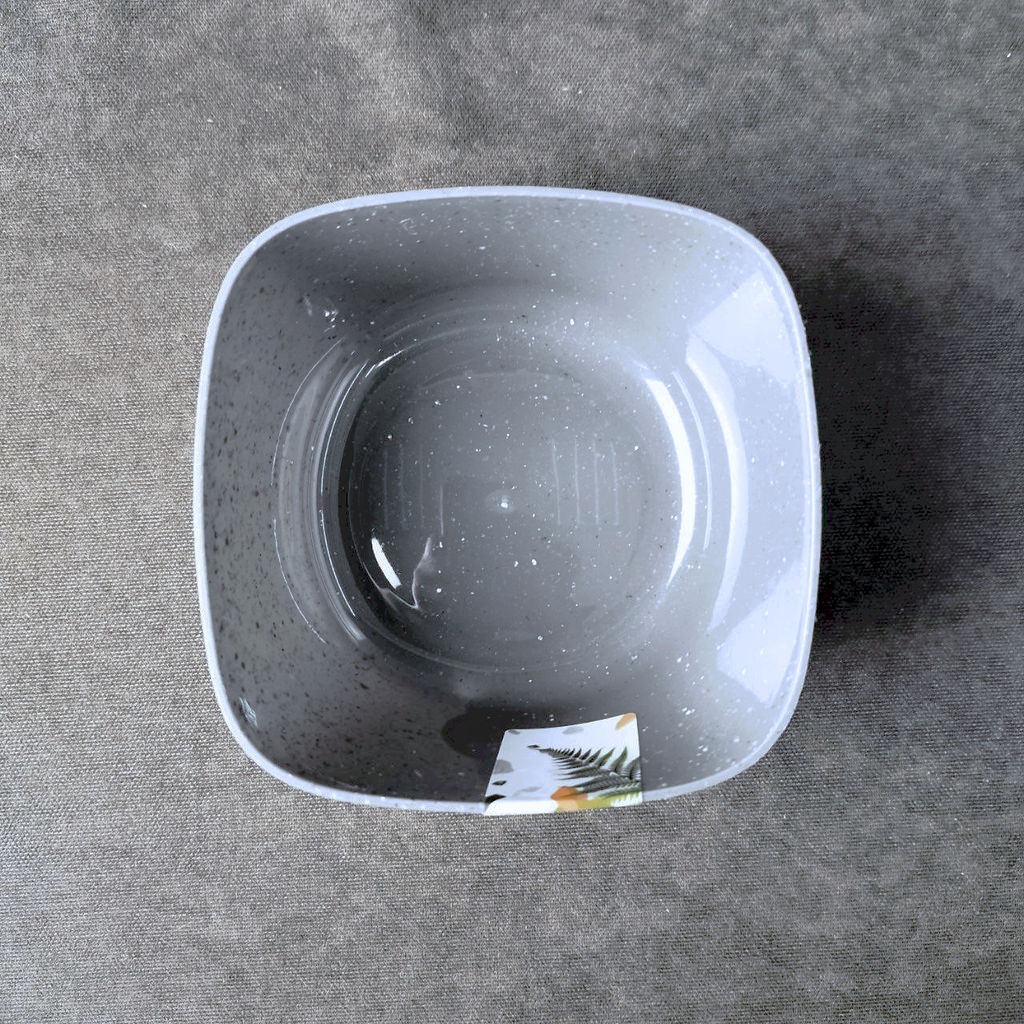 Салатник 0,8л. "GRANITE" , арт. С39603, С39605