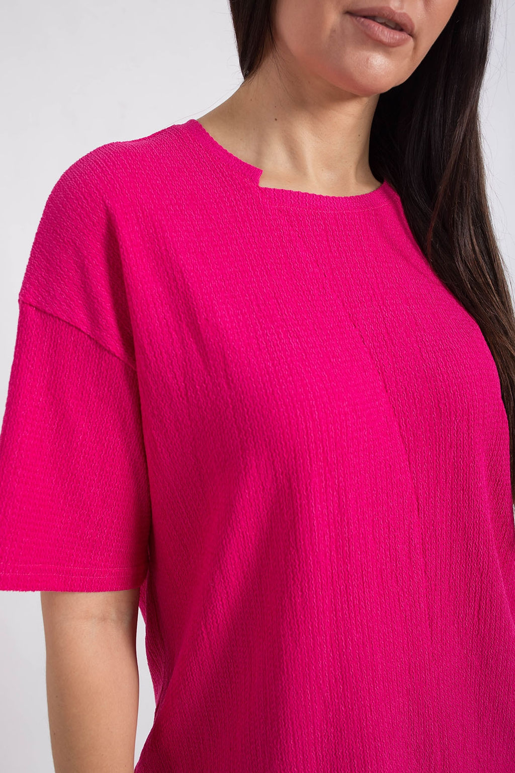 Джемпер женский П4955