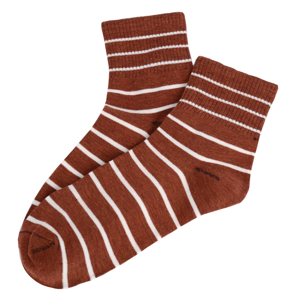 Носки р. 35-40 / ZIXIN-15 /уп 30/ ОДНА ПАРА - Галеонтрейд фото 4