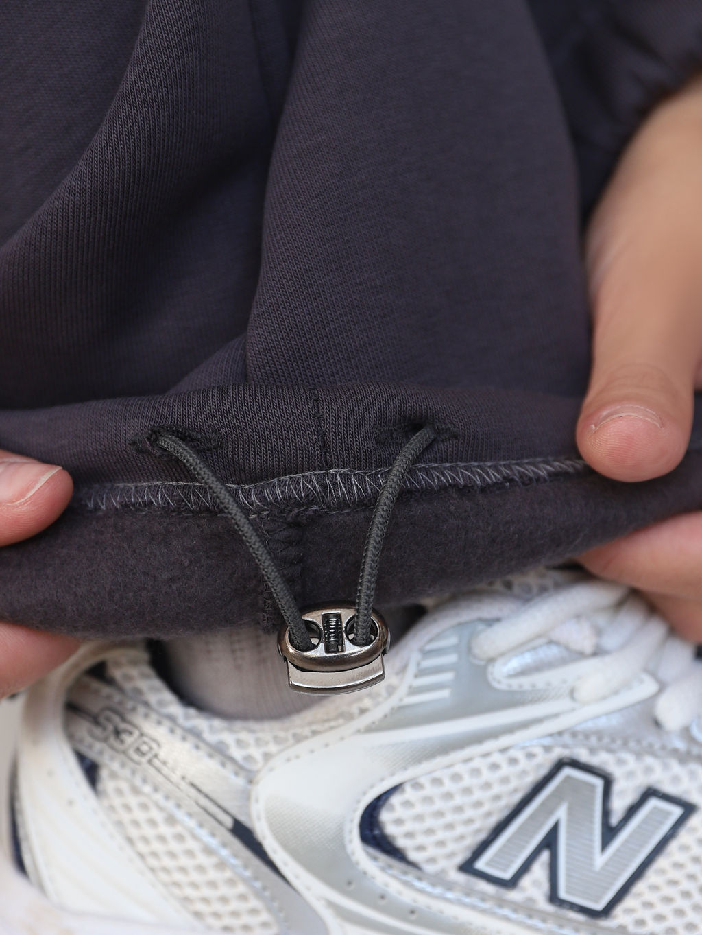 Sportsolo Женский Спортивный костюм К030  фото 48