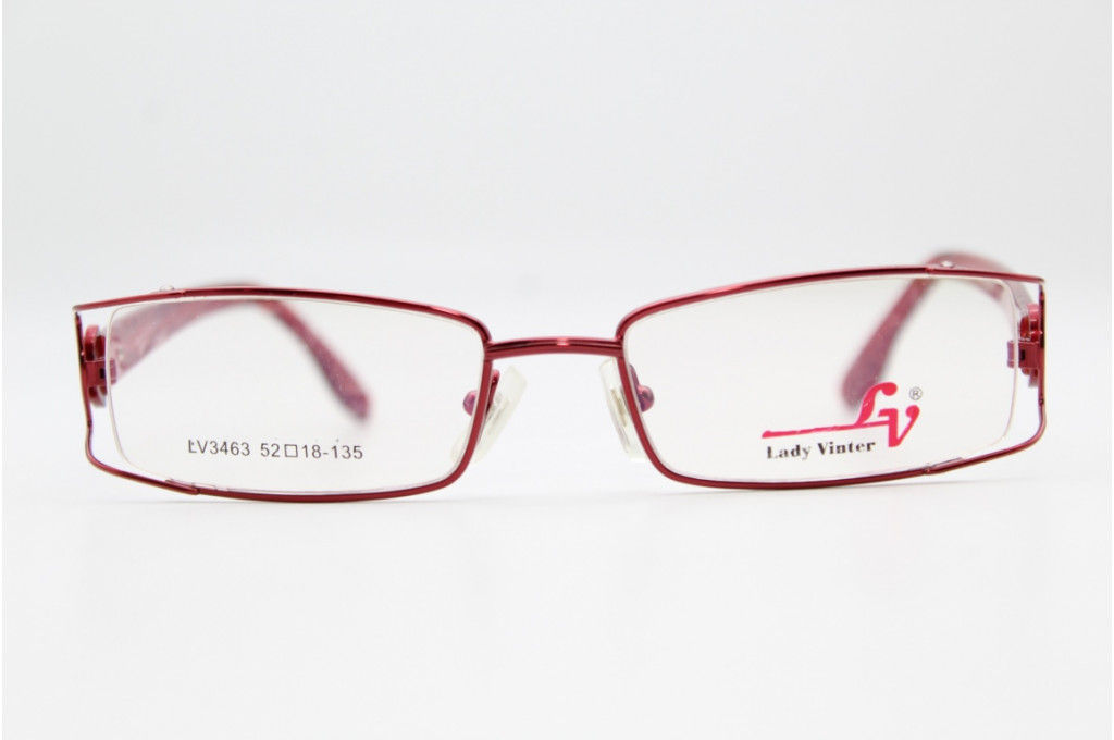 Оправа LADY VINTER 3463 52-18-135 С12