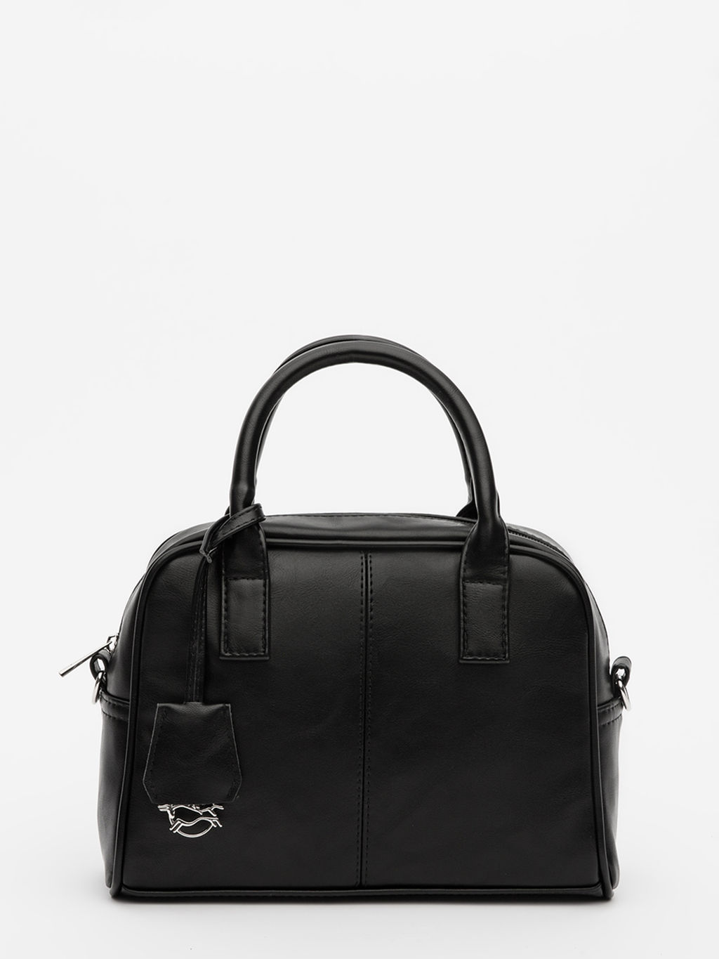 1490 323 01 Сумка женская