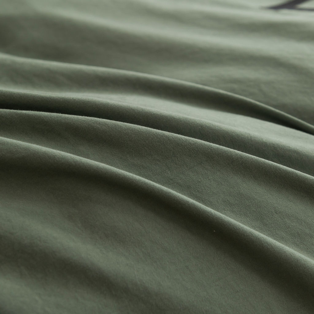 Комплект постельного белья Mood of Paris MP012 1.5 спальный 50-70 2 шт