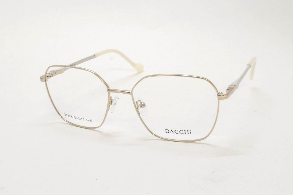 DACCHI 31888 С8 55-17-145