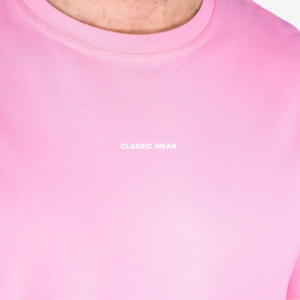 Футболка Top.848M - Argo classic фото 20