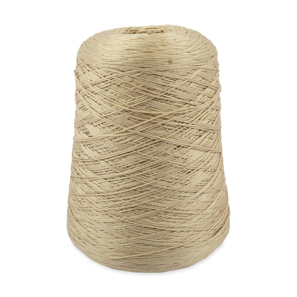 Нитки для вышивания Gamma мулине 100% хлопок 480 г  30 г  фото 19