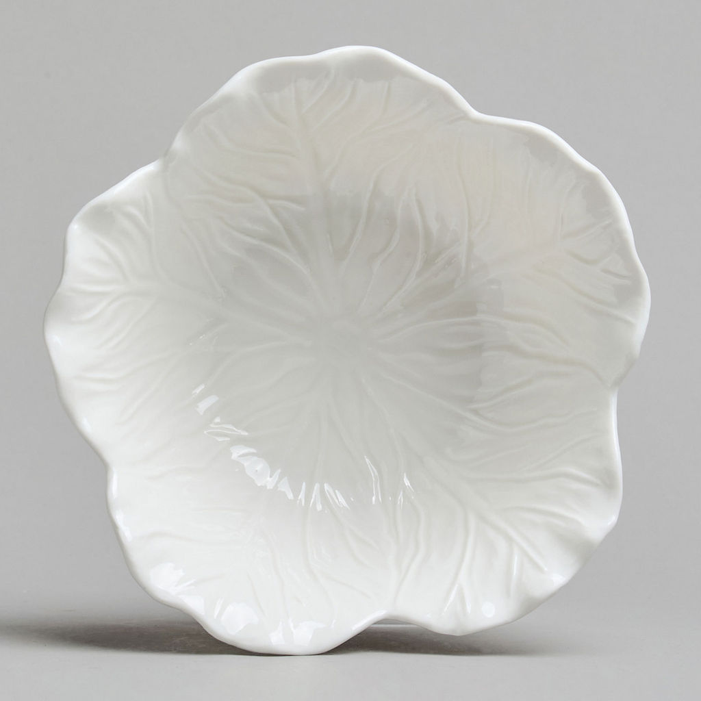 НАБОР ПОСУДЫ LEFARD VILLAGE 2 ПР.  фото 3