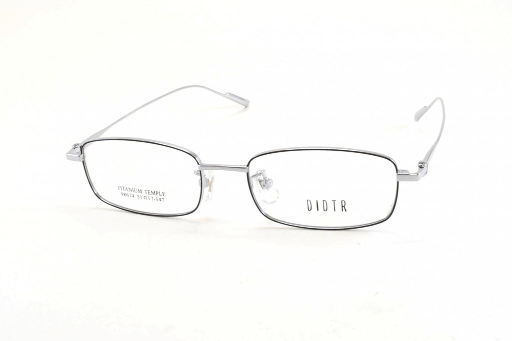 DIDTR ТИТАН 98674 C3 51-17-147