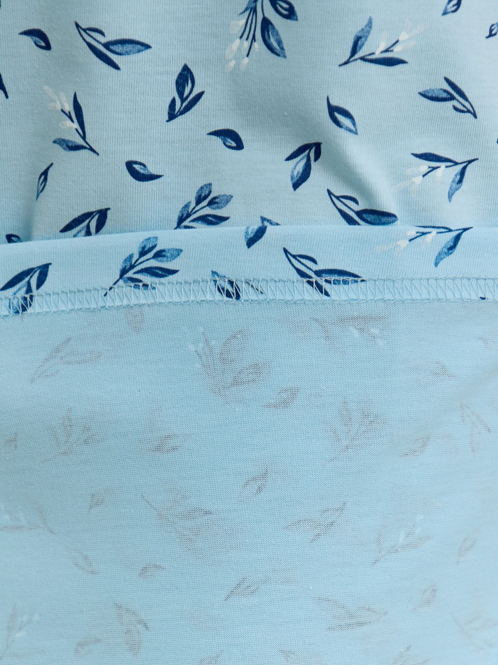 Ночная сорочка Мадера-1 VIOTEX - Виотекс фото 8