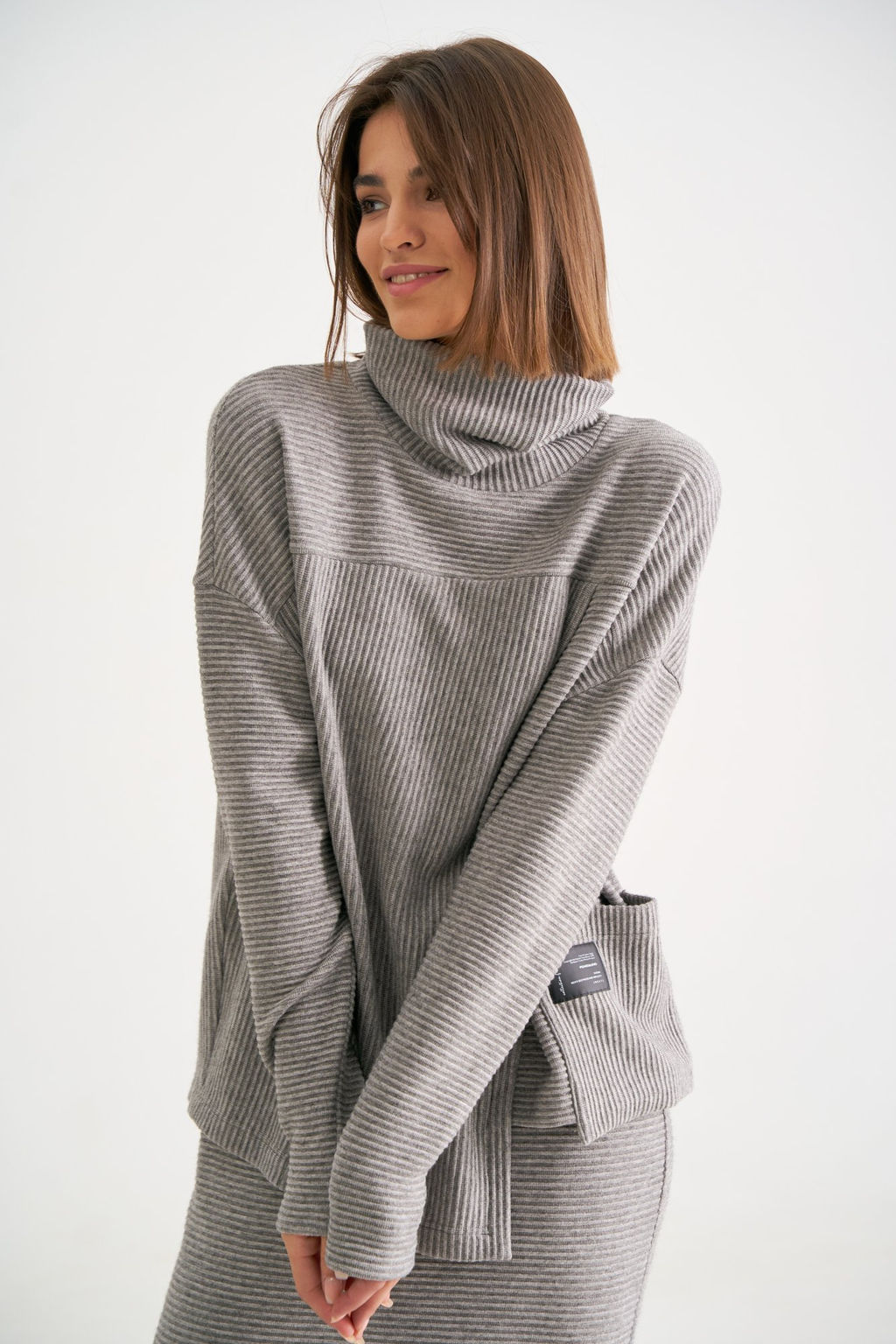 Костюм 1185/1 - Rinka фото 9