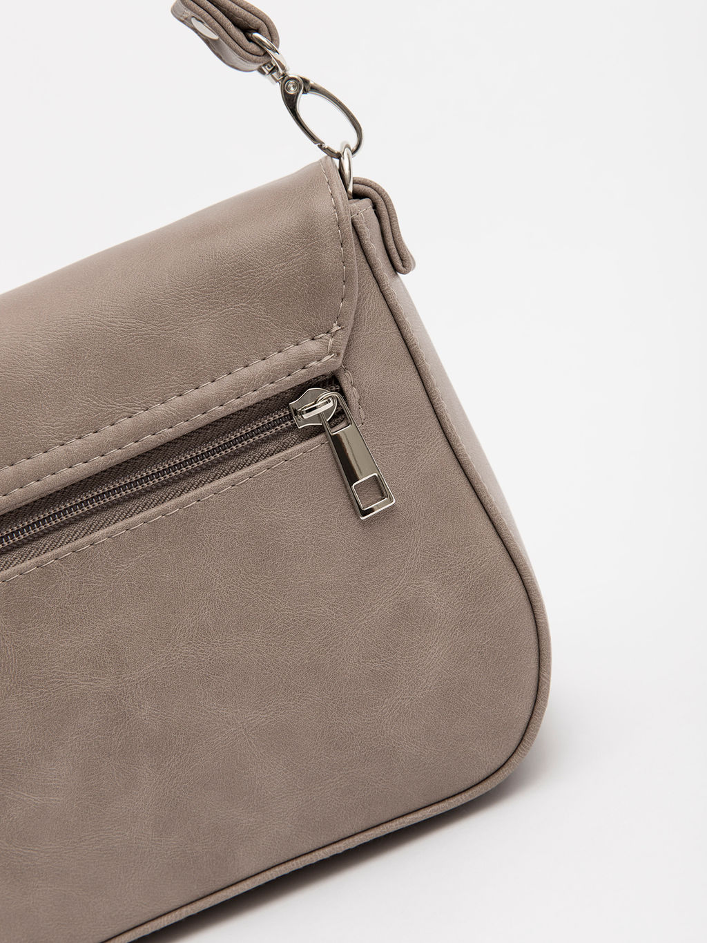 1480 99 25/323 52 Сумка женская