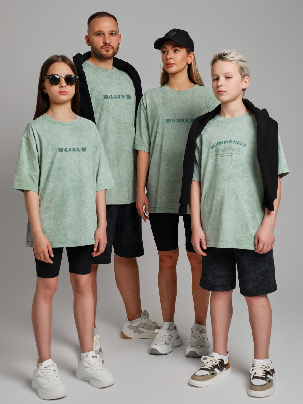 VIOTEX Фуфайка (футболка) женская Сидней-3 - Виотекс фото 21