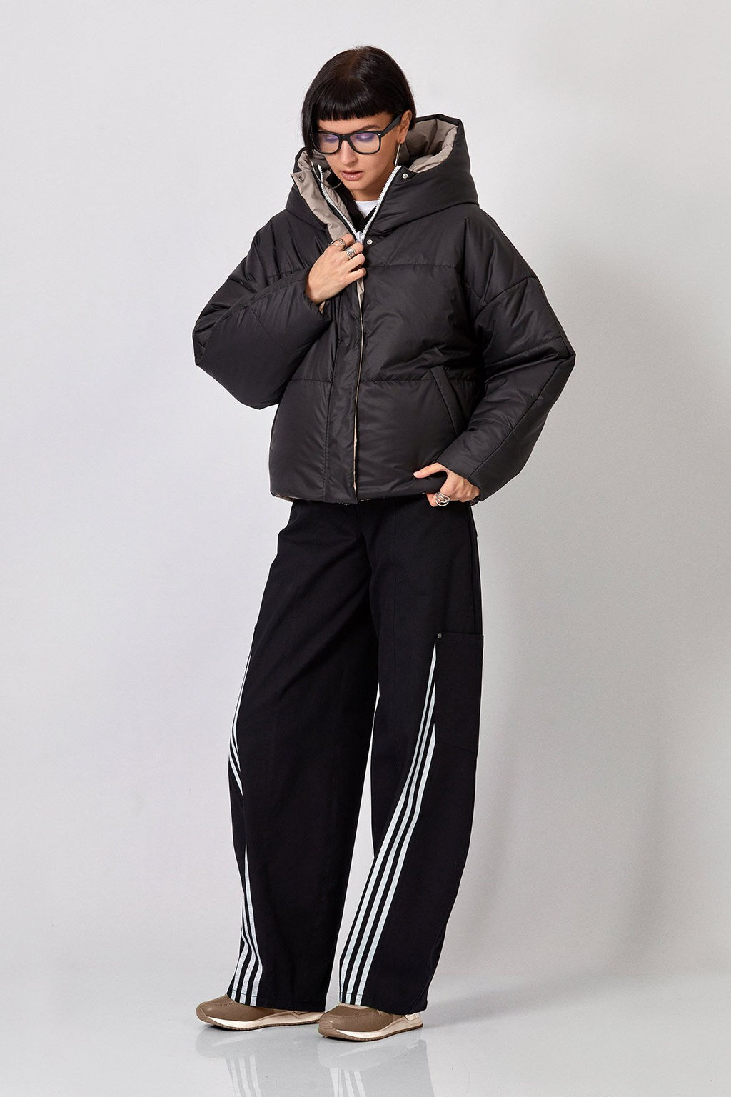 Куртка 1062.4 - Rivoli фото 3