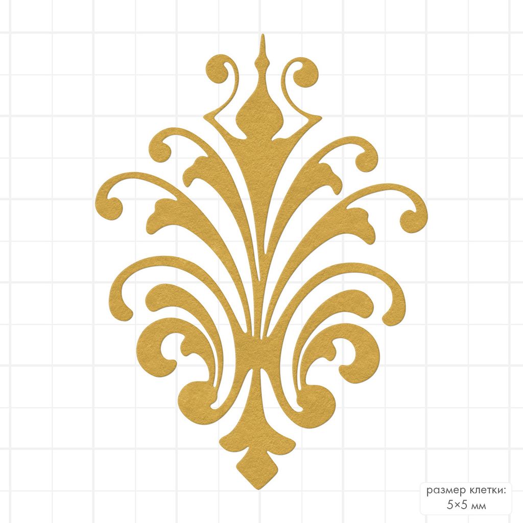 Mr.Painter DICUT-M0095 Нож для вырубки Завиток  фото 5