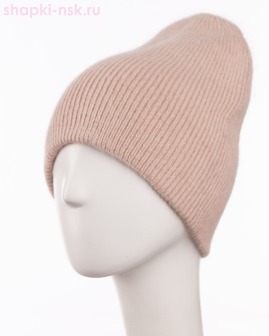 21225 2A KHCW Виши Колпак (56-58)