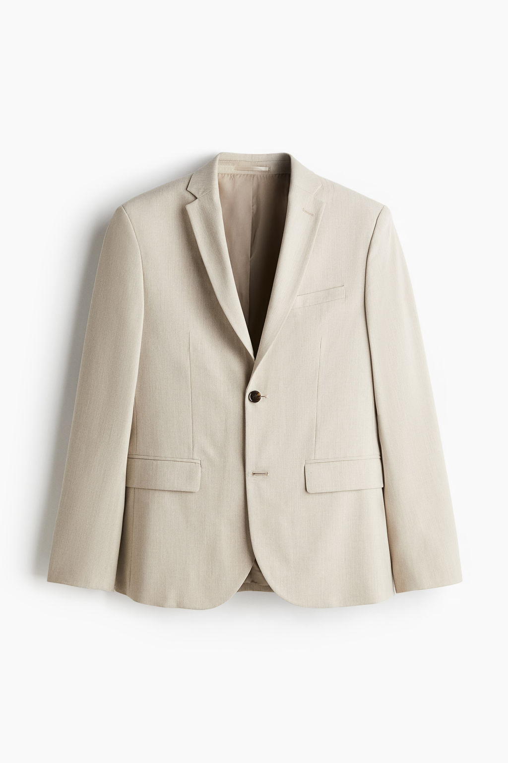 Americana Slim Fit