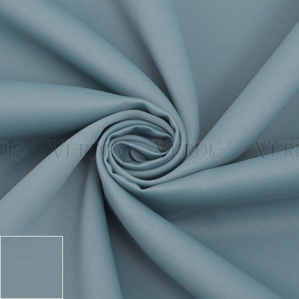 Портьера Блэкаут MIDNIGHT