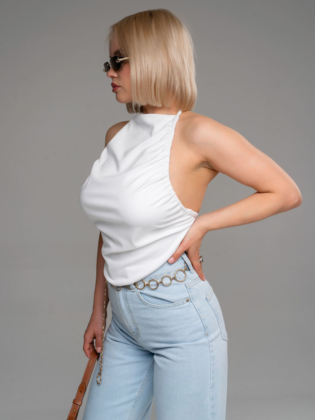 Топ - Looklie фото 7
