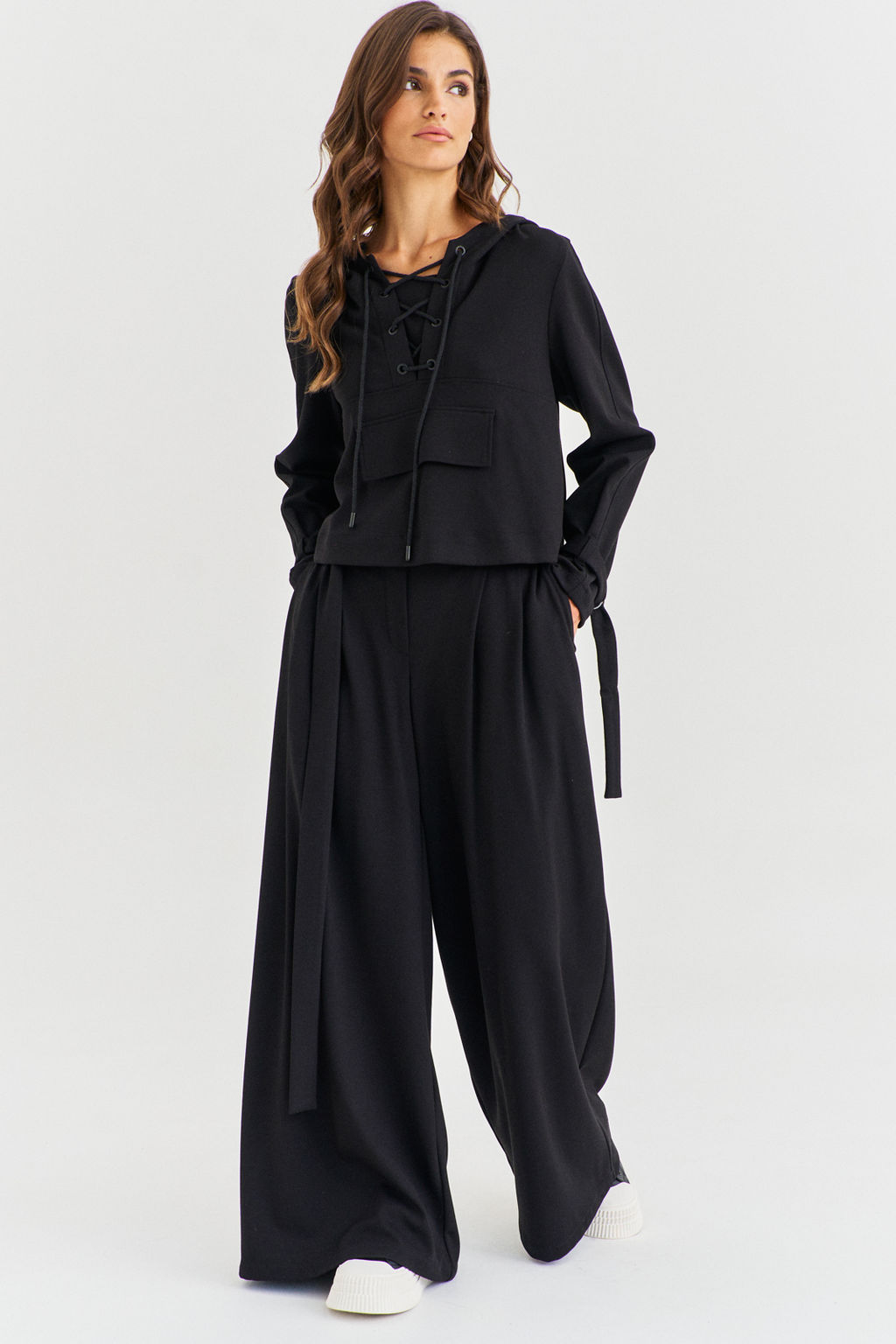 Костюм 1305/1 - Rinka фото 16