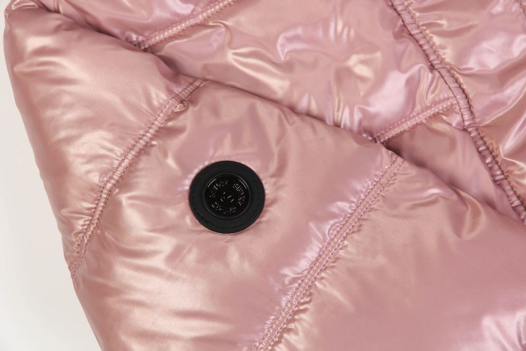 Пальто - Gipnoz фото 5