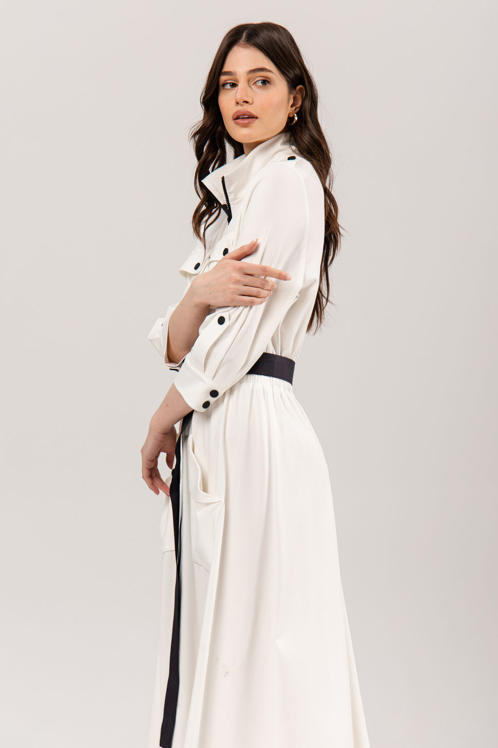 Платье 1226 - Rinka фото 5