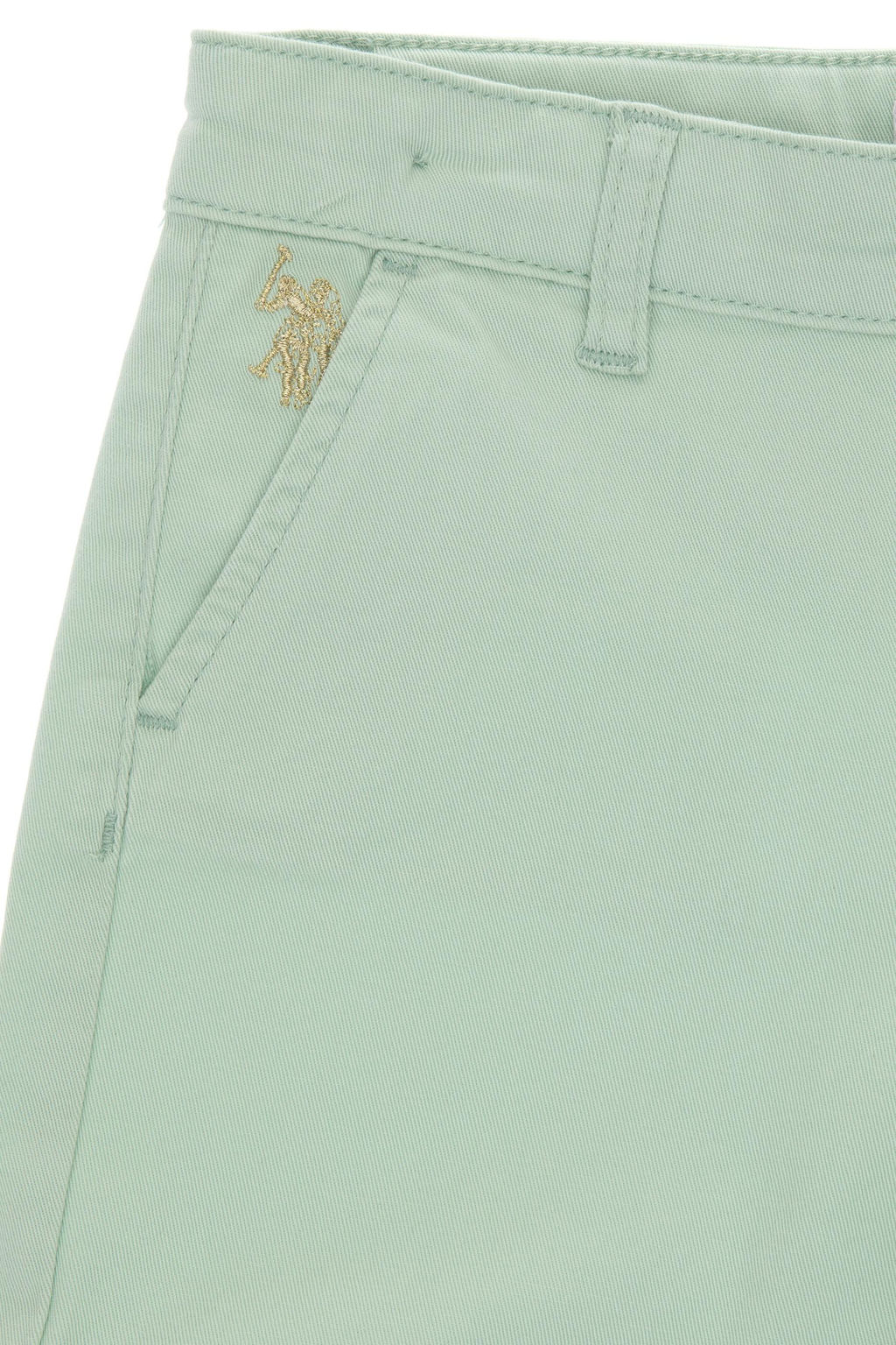 K_z _ocuk Su Ye_ili Dokuma _ort Sepette S_rpriz _ndirim - U.s. polo assn фото 3