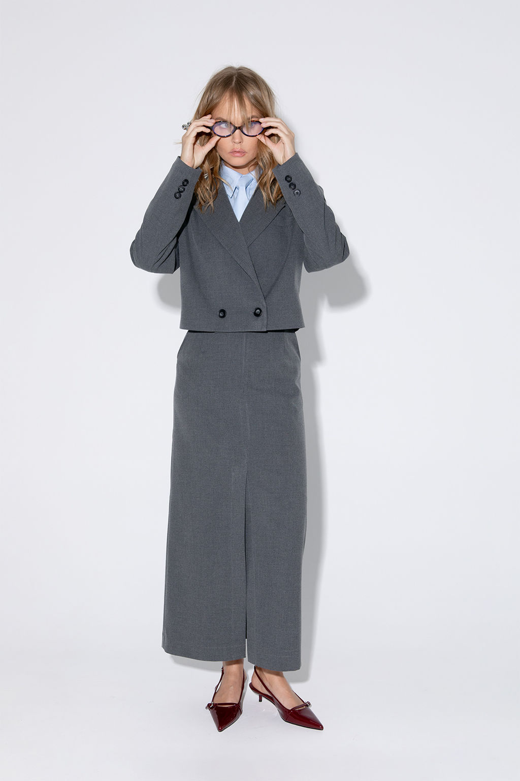 Костюм 5358 - Pirs фото 8