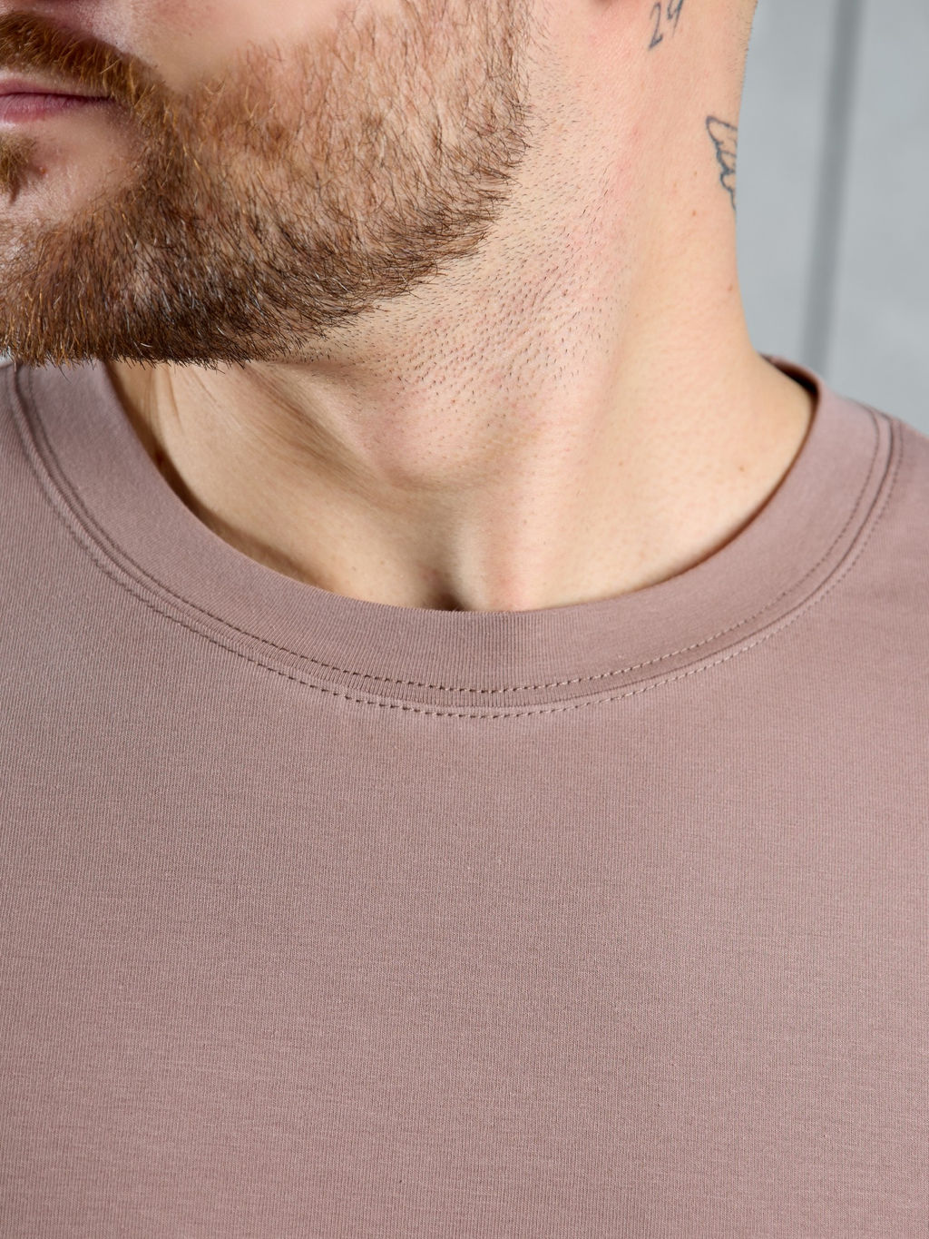 Фуфайка (футболка) мужская Арчи-1 VIOTEX - Виотекс фото 46