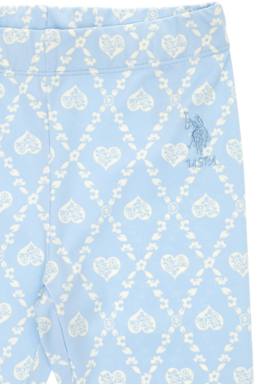 K_z _ocuk A__k Mavi E_ofman Alt_ Sepette S_rpriz _ndirim - U.s. polo assn фото 4