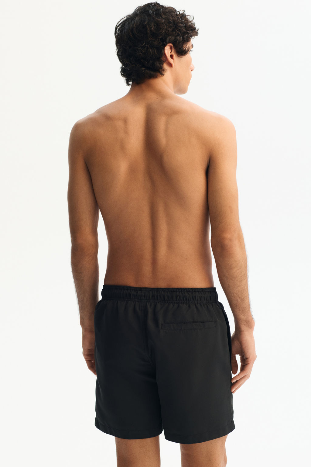Swim shorts - H&m фото 9