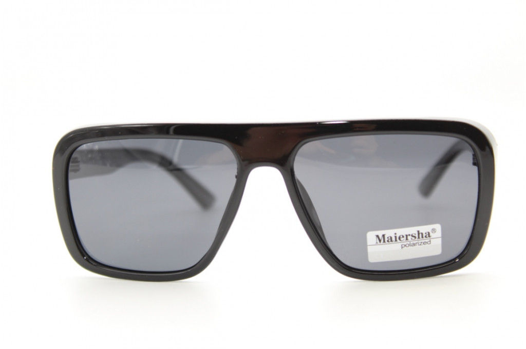Солнцезащитные очки Maiersha (Polarized) 5005 C1