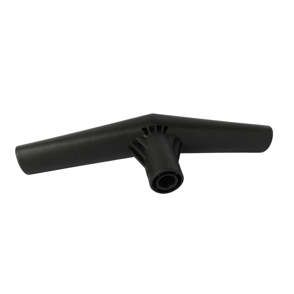 Ручка для насоса пластиковая /H-3/ /уп100 - Галеонтрейд фото 6