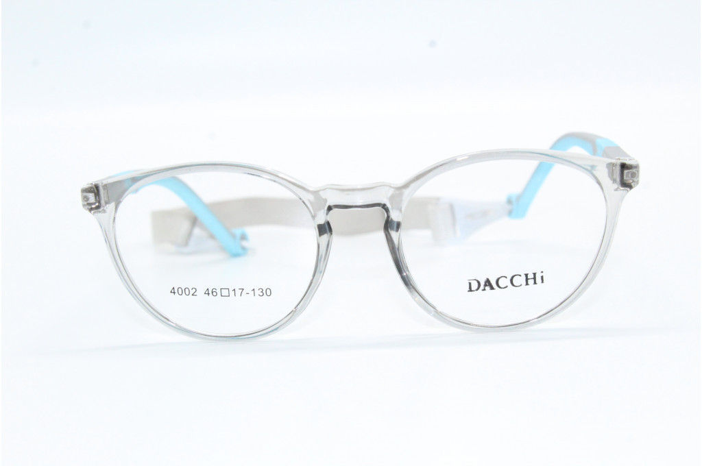 Оправа DACCHI YF4002 46-17-130 C4  фото 2