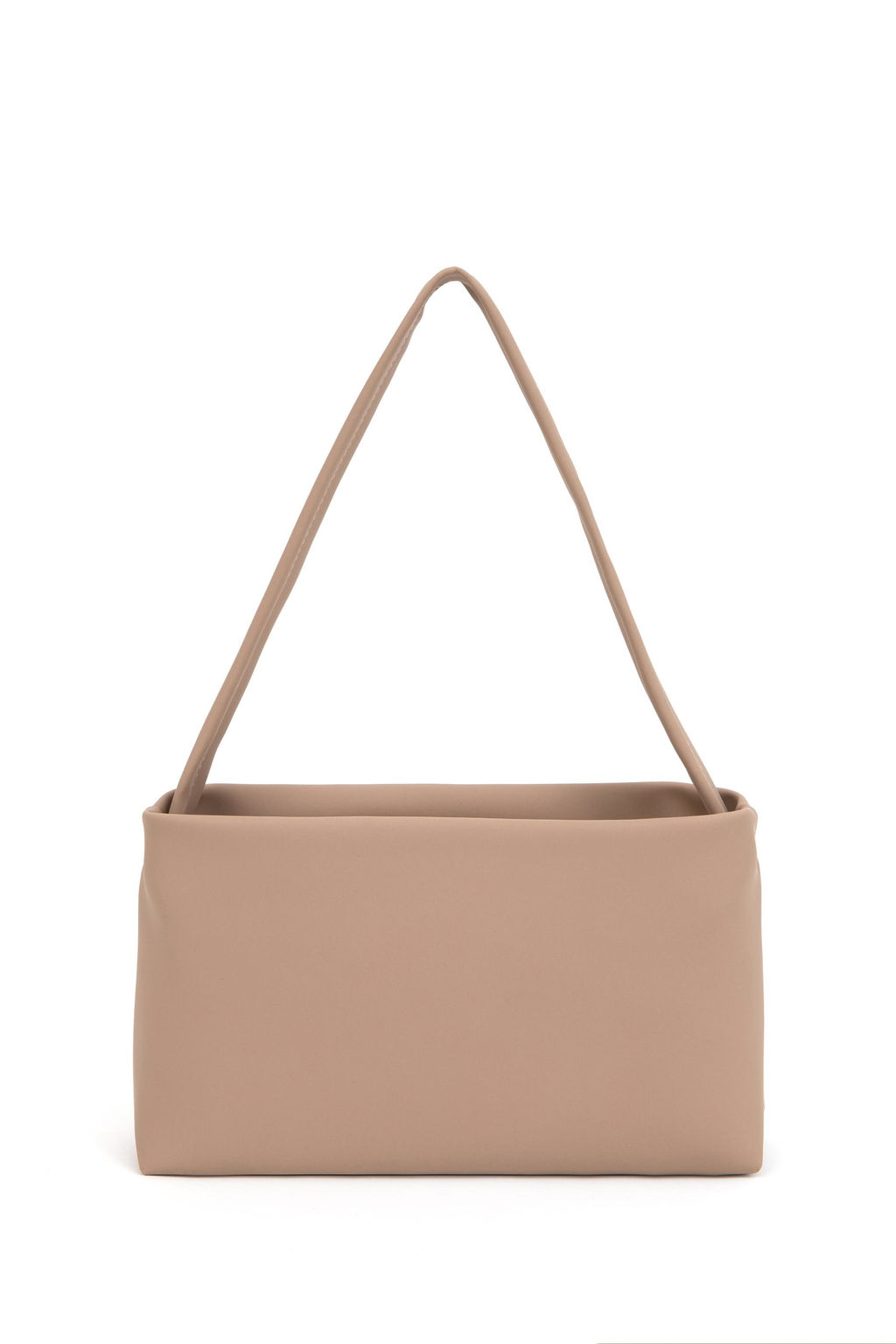 Женская норковая сумка - U.s. polo assn фото 3