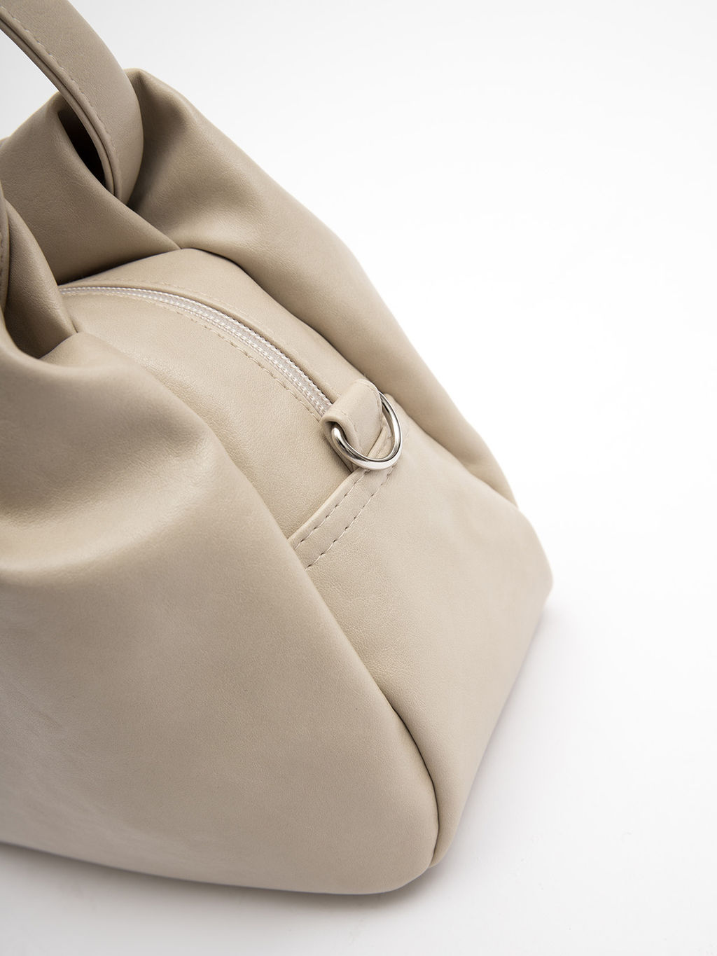 1567 207 20 Сумка женская