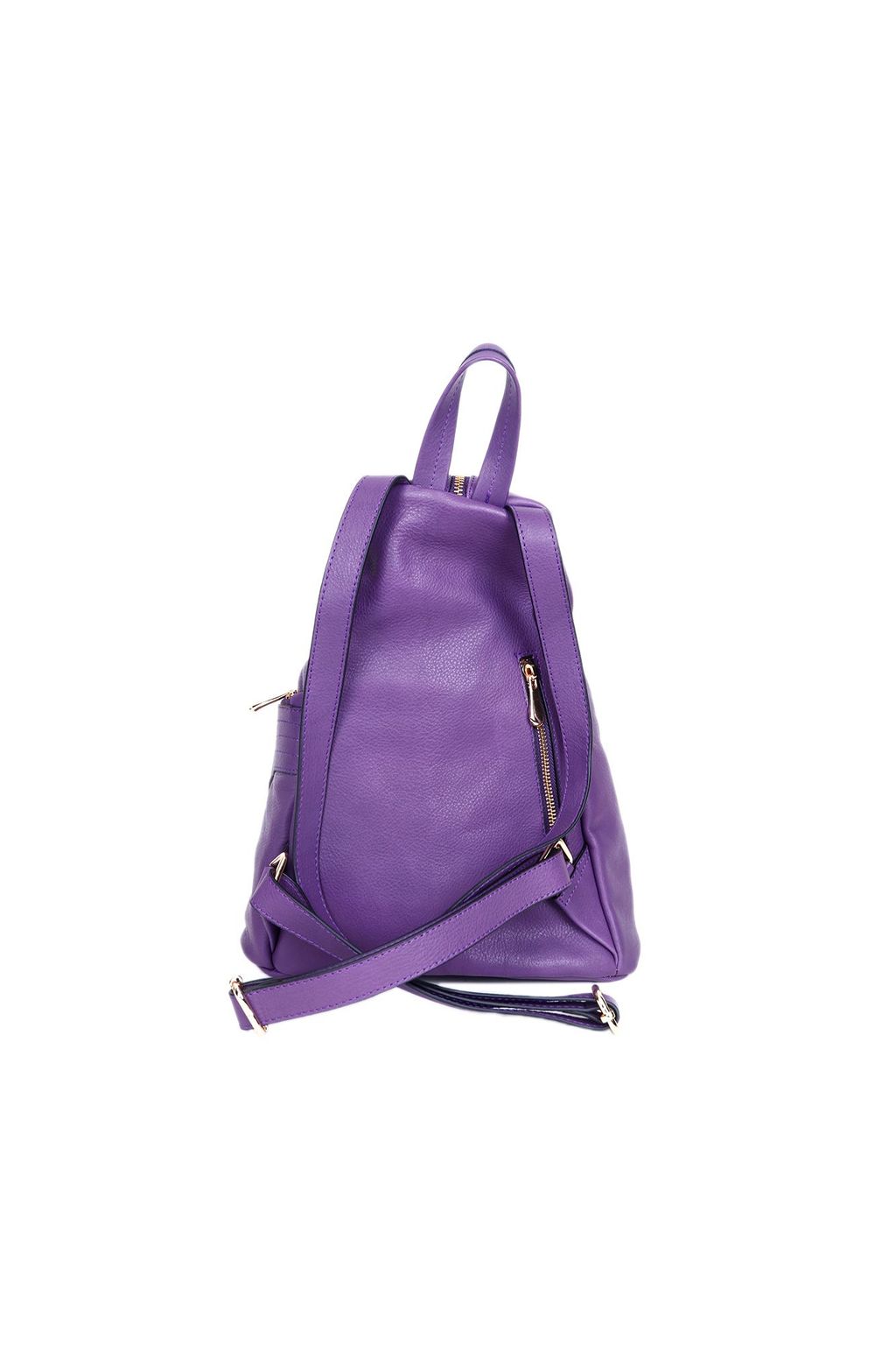 ФИОЛЕТОВАЯ КОЖА 01 WBS7379 KDN CNT