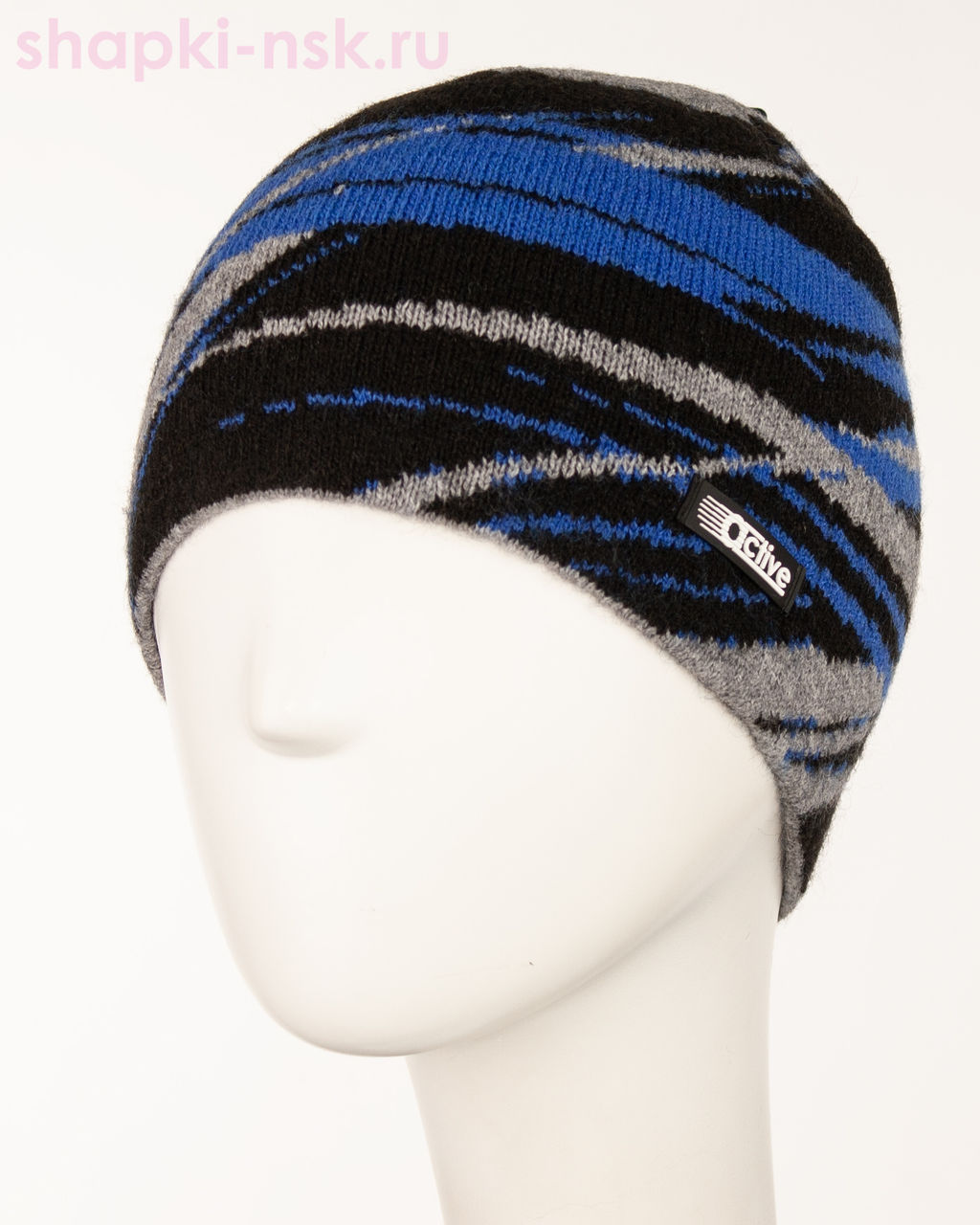 14375 MMH Колпак (57-59)