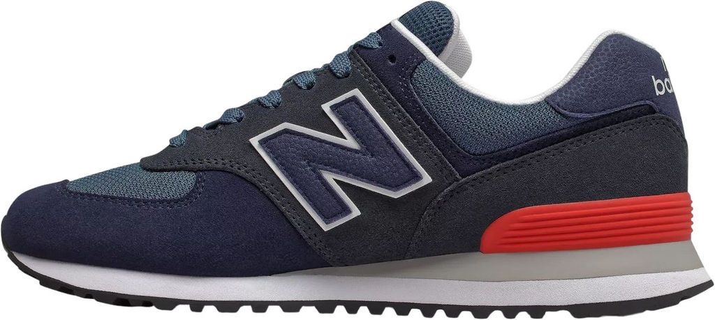 Кроссовки мужские