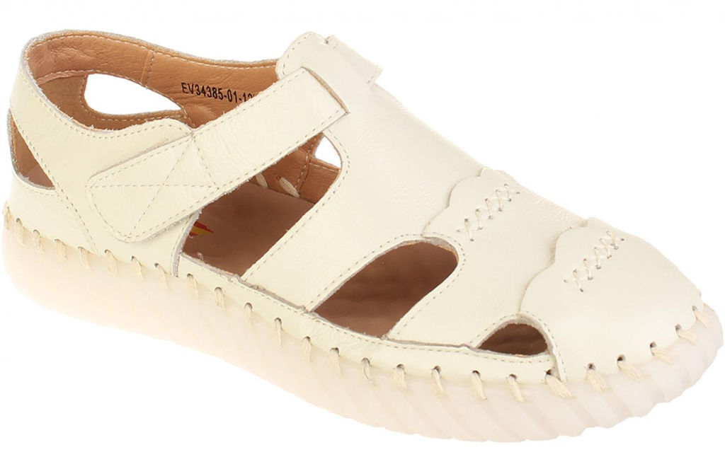 Сандалии Evita EV34385-01-12KPK