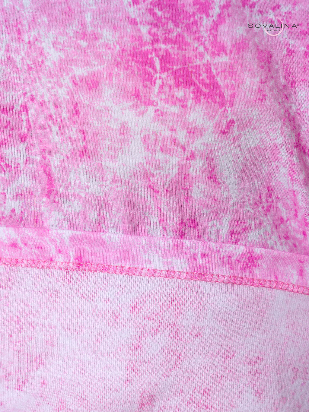 Костюм Лето MAX варенка барби Звезда - Sovalina фото 5