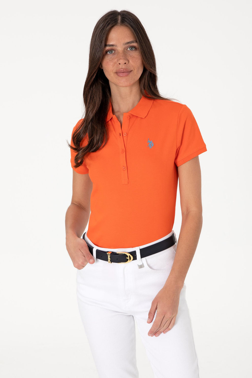 Kad_n Nar _i_e_i Basic Ti__rt