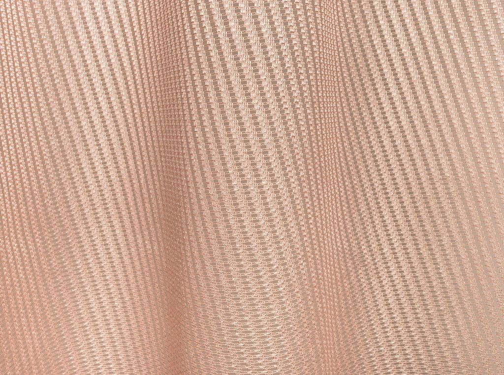 Штора 25С6693-Г50 мокко-мусс 2.95 м*2.75 м