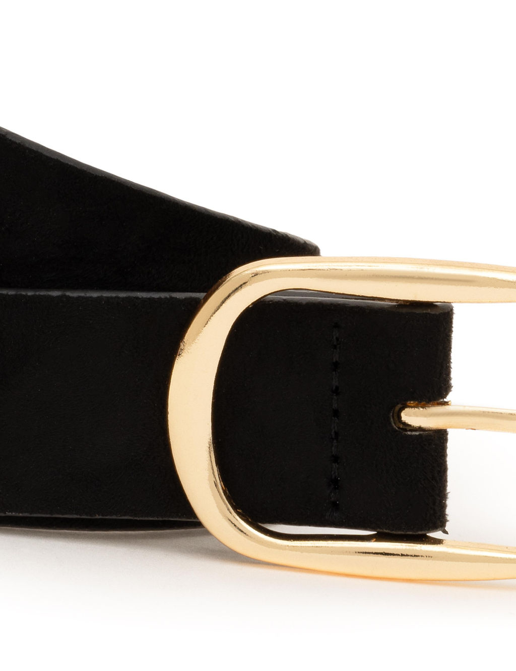 Siyah Kemer - Pierre cardin фото 4